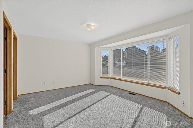 7603 46th Avenue E, Tacoma, WA 98443