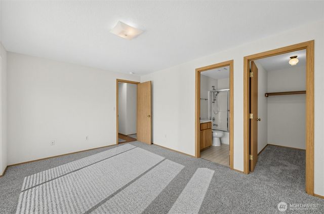 7603 46th Avenue E, Tacoma, WA 98443