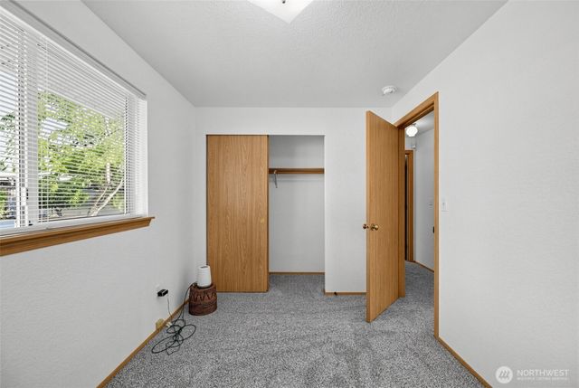 7603 46th Avenue E, Tacoma, WA 98443
