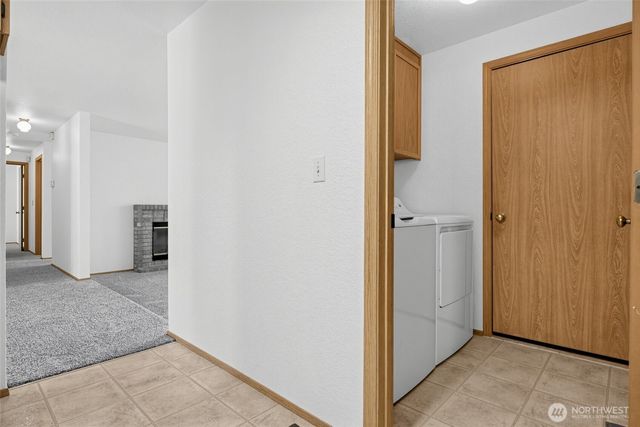 7603 46th Avenue E, Tacoma, WA 98443