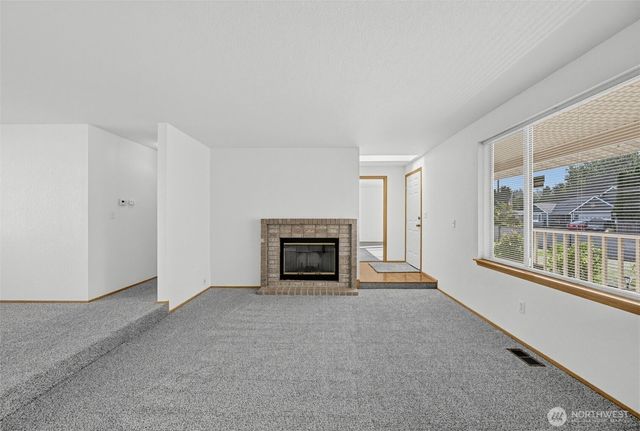 7603 46th Avenue E, Tacoma, WA 98443