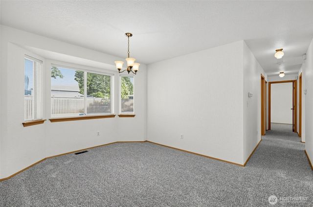7603 46th Avenue E, Tacoma, WA 98443