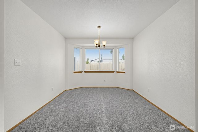 7603 46th Avenue E, Tacoma, WA 98443