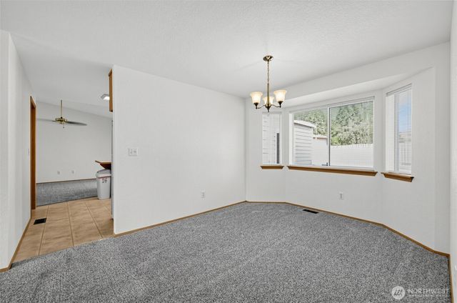 7603 46th Avenue E, Tacoma, WA 98443