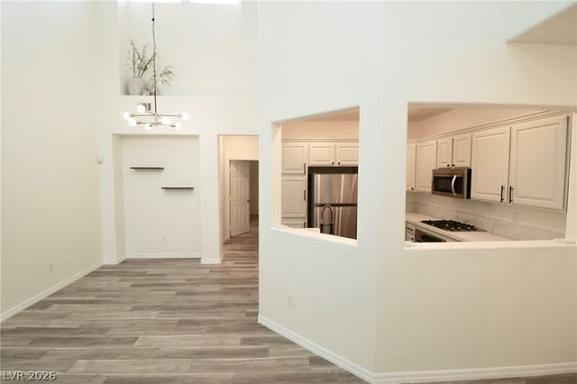 1510 Plaza Centre Drive 105, Las Vegas, NV 89135