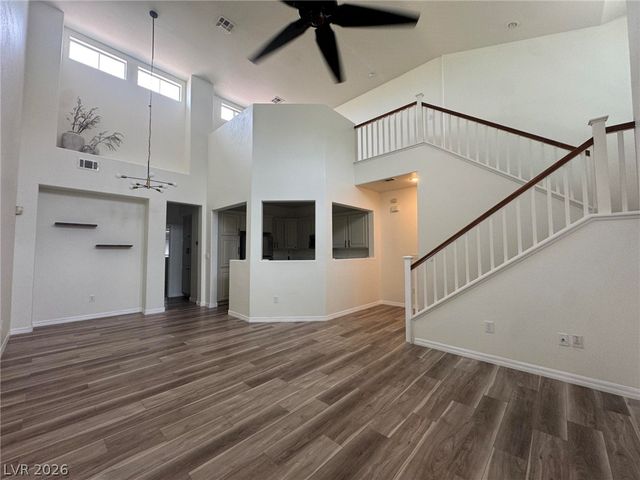 1510 Plaza Centre Drive 105, Las Vegas, NV 89135