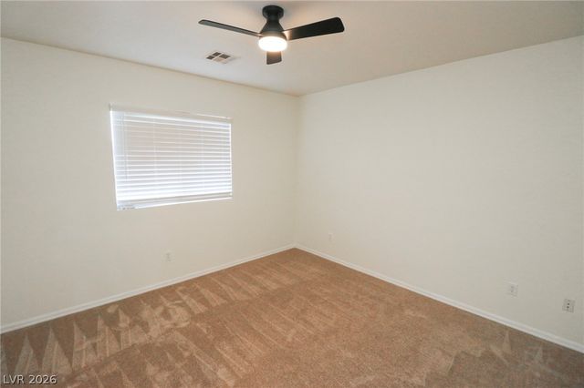 1510 Plaza Centre Drive 105, Las Vegas, NV 89135
