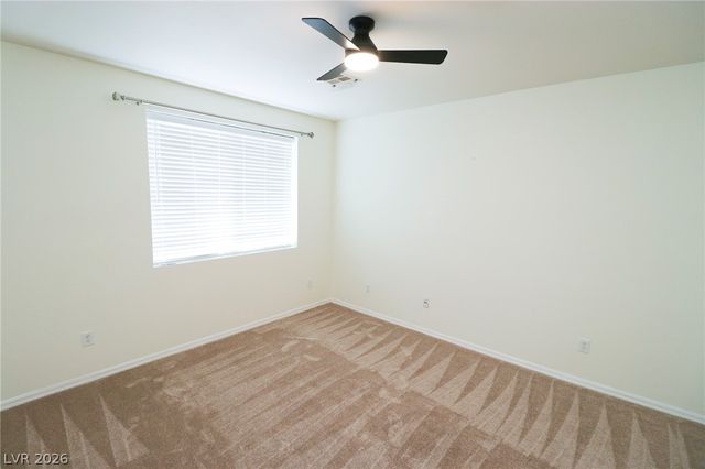 1510 Plaza Centre Drive 105, Las Vegas, NV 89135