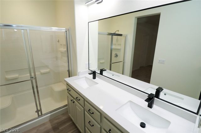 1510 Plaza Centre Drive 105, Las Vegas, NV 89135