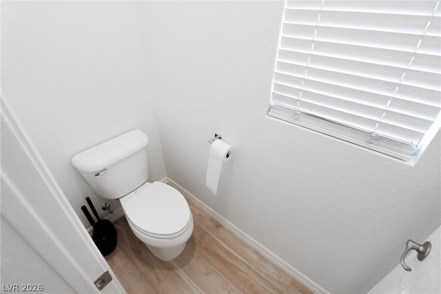 1510 Plaza Centre Drive 105, Las Vegas, NV 89135