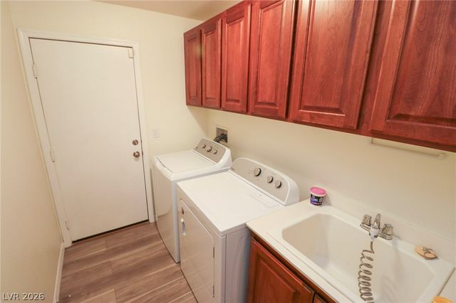1510 Plaza Centre Drive 105, Las Vegas, NV 89135