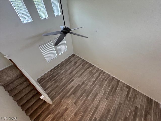 1510 Plaza Centre Drive 105, Las Vegas, NV 89135
