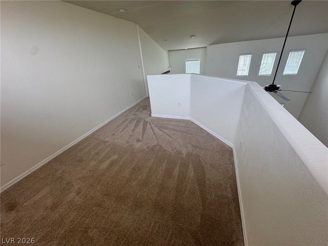1510 Plaza Centre Drive 105, Las Vegas, NV 89135