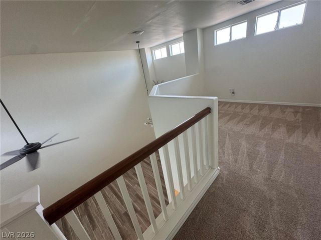 1510 Plaza Centre Drive 105, Las Vegas, NV 89135