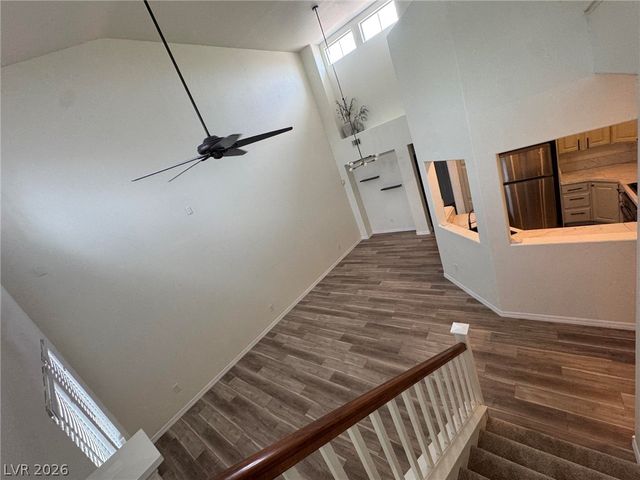 1510 Plaza Centre Drive 105, Las Vegas, NV 89135