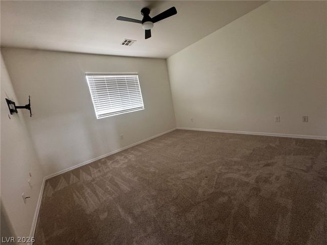 1510 Plaza Centre Drive 105, Las Vegas, NV 89135