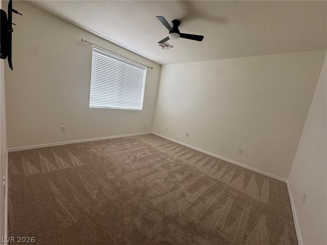 1510 Plaza Centre Drive 105, Las Vegas, NV 89135