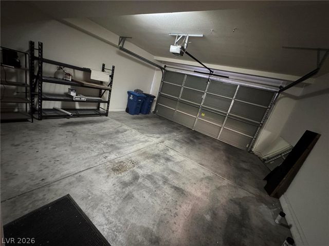 1510 Plaza Centre Drive 105, Las Vegas, NV 89135