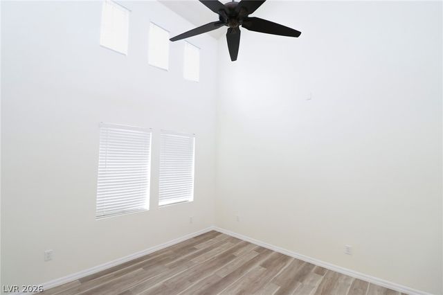 1510 Plaza Centre Drive 105, Las Vegas, NV 89135