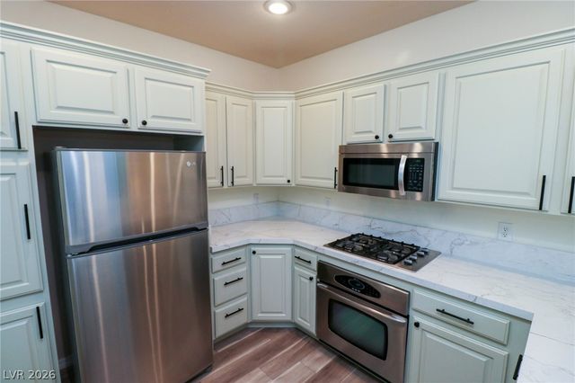 1510 Plaza Centre Drive 105, Las Vegas, NV 89135