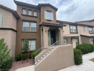1510 Plaza Centre Drive 105, Las Vegas, NV 89135