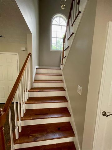 55 The Falls Boulevard, Covington, GA 30016