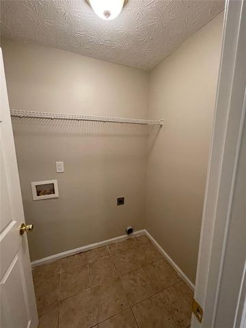 55 The Falls Boulevard, Covington, GA 30016