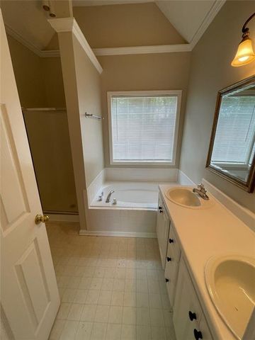 55 The Falls Boulevard, Covington, GA 30016