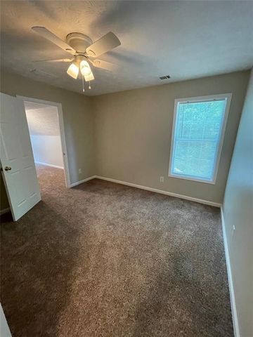 55 The Falls Boulevard, Covington, GA 30016