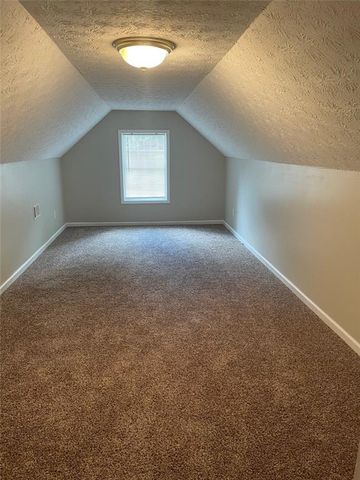 55 The Falls Boulevard, Covington, GA 30016