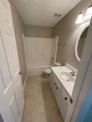 55 The Falls Boulevard, Covington, GA 30016