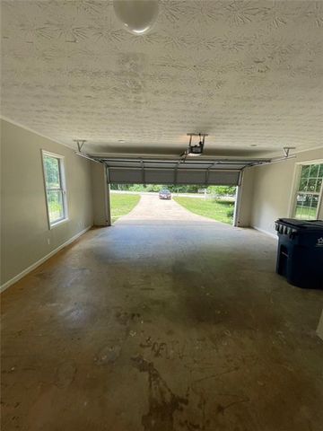 55 The Falls Boulevard, Covington, GA 30016