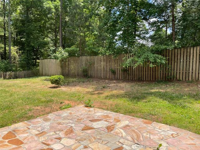 55 The Falls Boulevard, Covington, GA 30016