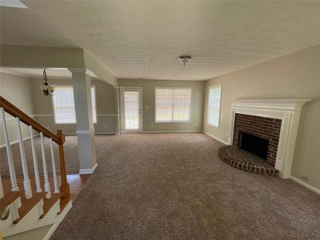 55 The Falls Boulevard, Covington, GA 30016