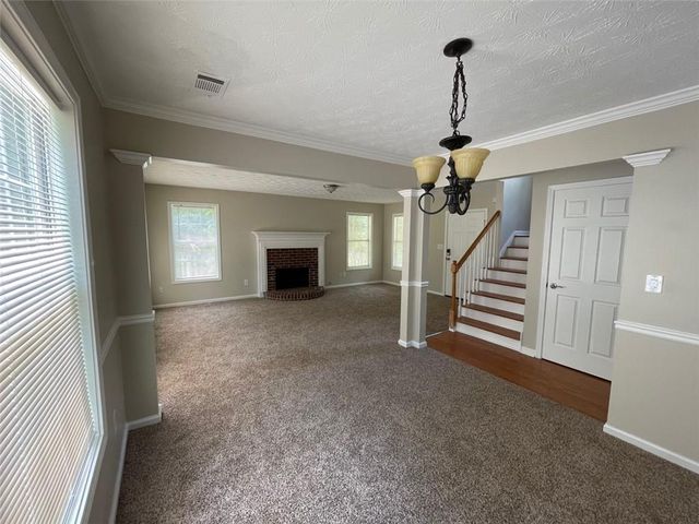 55 The Falls Boulevard, Covington, GA 30016