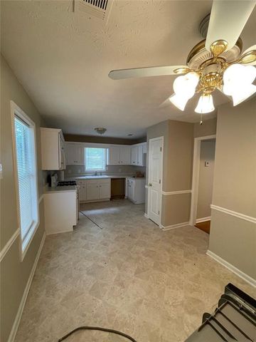 55 The Falls Boulevard, Covington, GA 30016