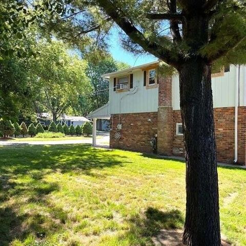 2948 Alexander Street, Rochester Hills, MI 48309