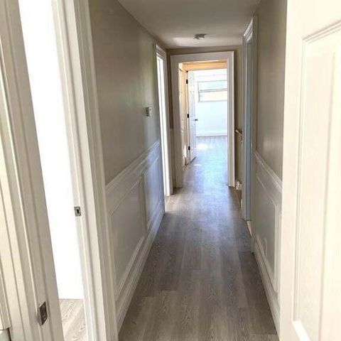 2948 Alexander Street, Rochester Hills, MI 48309