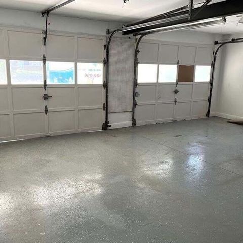 2948 Alexander Street, Rochester Hills, MI 48309