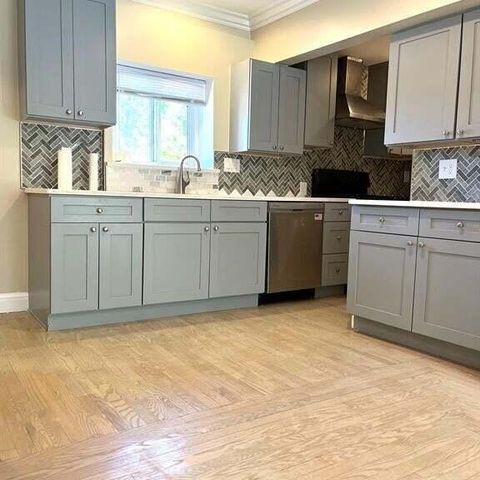 2948 Alexander Street, Rochester Hills, MI 48309