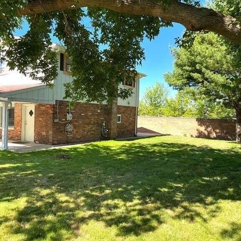 2948 Alexander Street, Rochester Hills, MI 48309