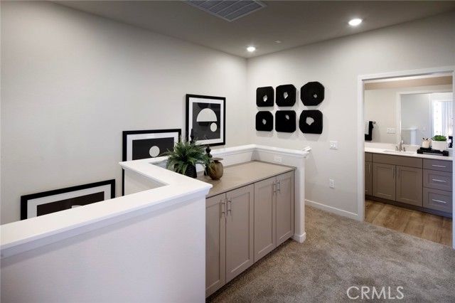 36142 Domingo Avenue 2103, Murrieta, CA 92563