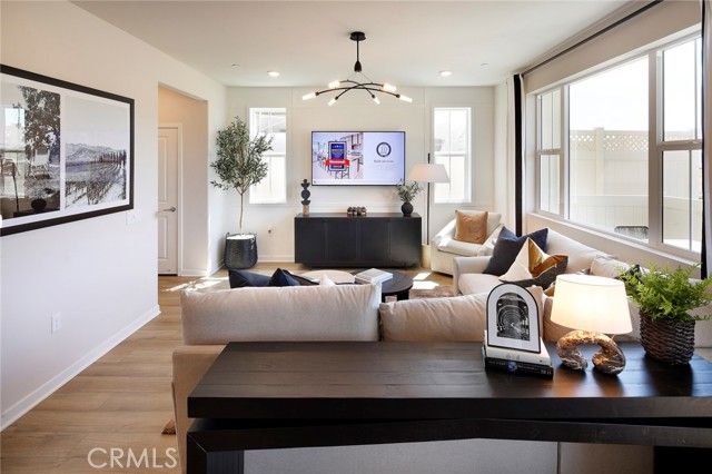 36142 Domingo Avenue 2103, Murrieta, CA 92563