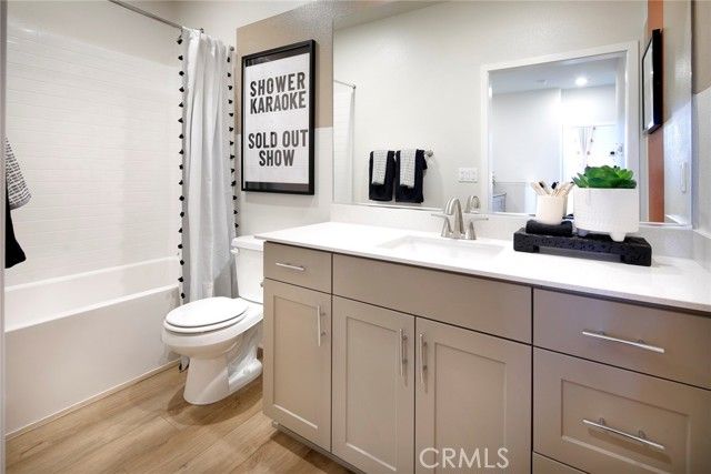 36142 Domingo Avenue 2103, Murrieta, CA 92563