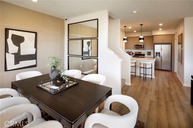 36142 Domingo Avenue 2103, Murrieta, CA 92563