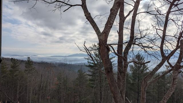 Lot 9 Summit Trace, Blairsville, GA 30512