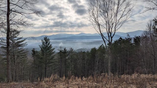 Lot 9 Summit Trace, Blairsville, GA 30512