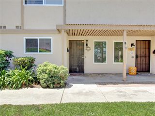 1881 Mitchell Avenue 63, Tustin, CA 92780
