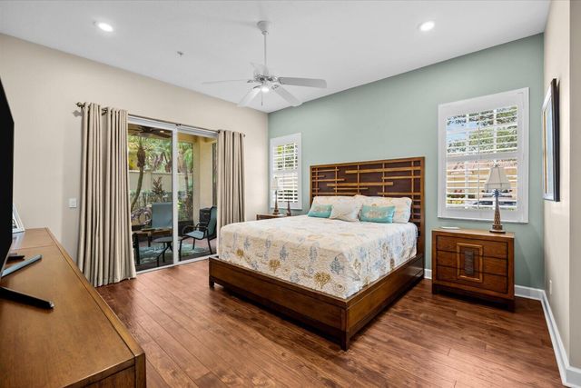 10099 SW Duccio Lane, Port Saint Lucie, FL 34986