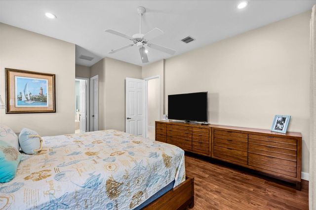 10099 SW Duccio Lane, Port Saint Lucie, FL 34986